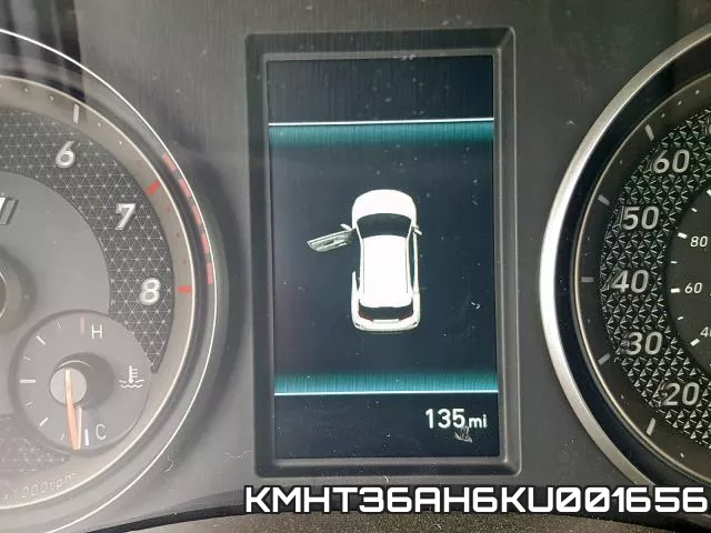 KMHT36AH6KU001656_8.webp