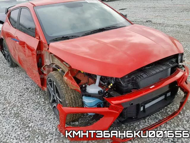 KMHT36AH6KU001656_9.webp