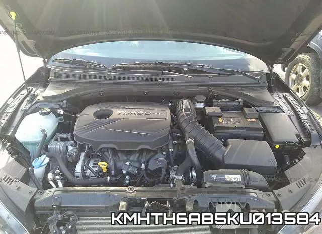 KMHTH6AB5KU013584_10.webp