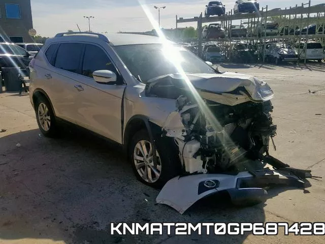 KNMAT2MT0GP687428
