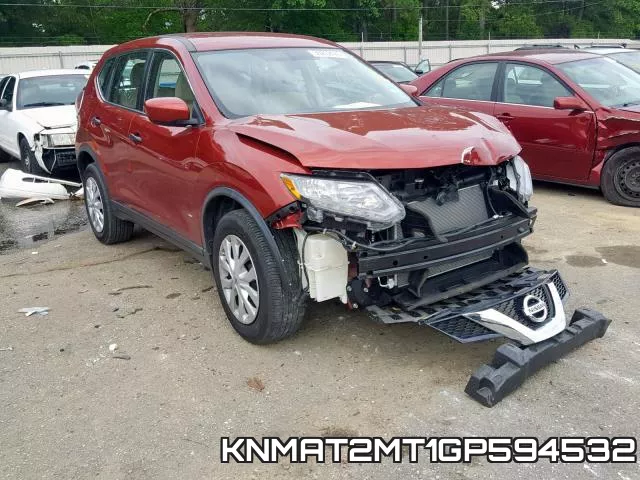 KNMAT2MT1GP594532