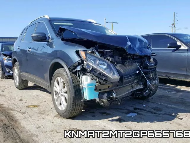 KNMAT2MT2GP665768