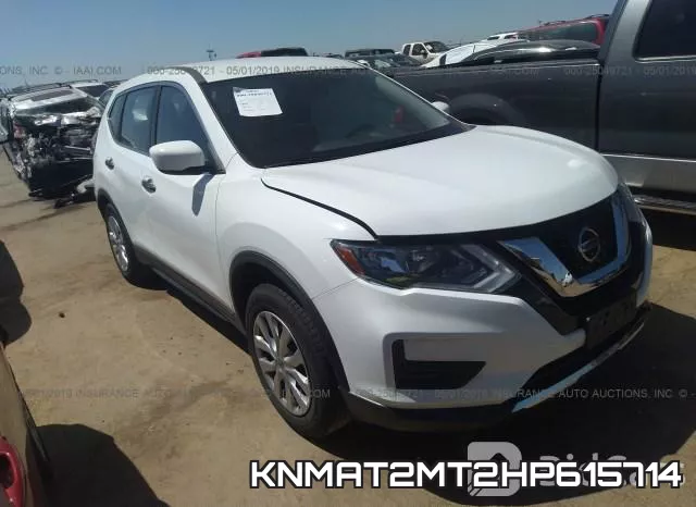 KNMAT2MT2HP615714_1.webp