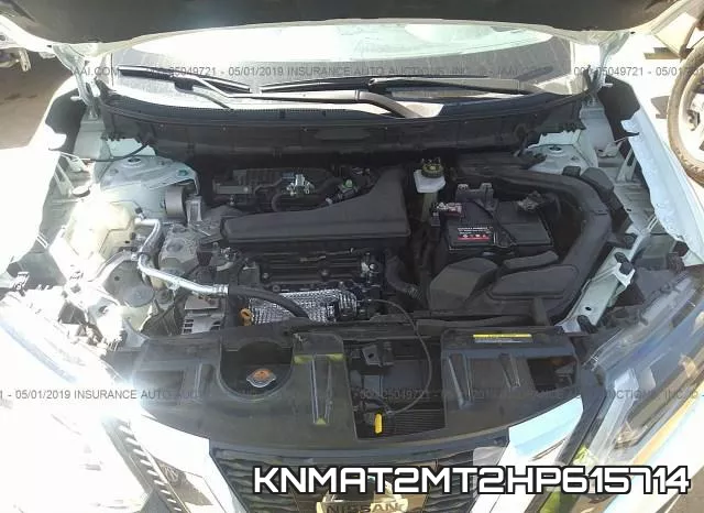 KNMAT2MT2HP615714
