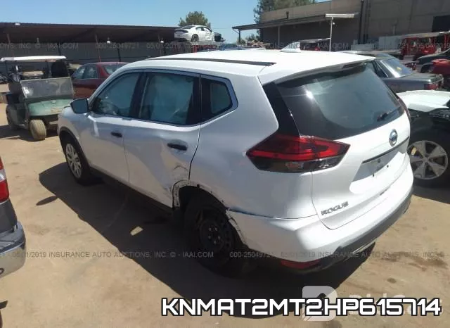 KNMAT2MT2HP615714_3.webp