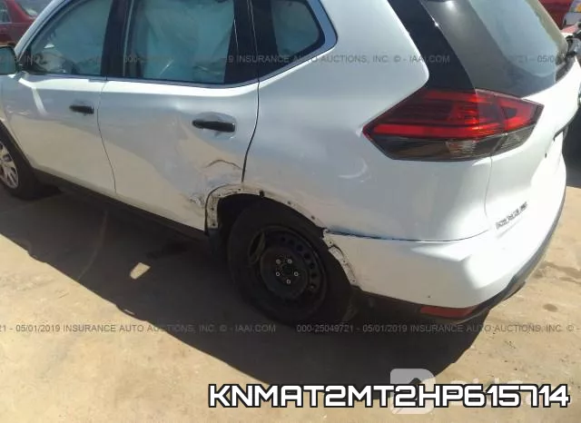 KNMAT2MT2HP615714_6.webp