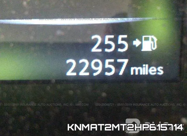 KNMAT2MT2HP615714_7.webp