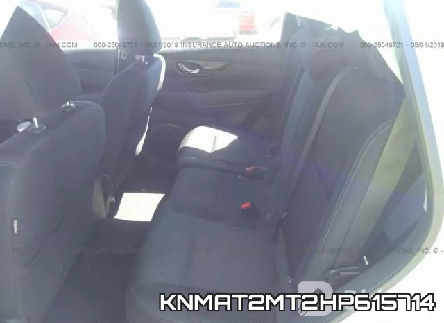 KNMAT2MT2HP615714_8.webp