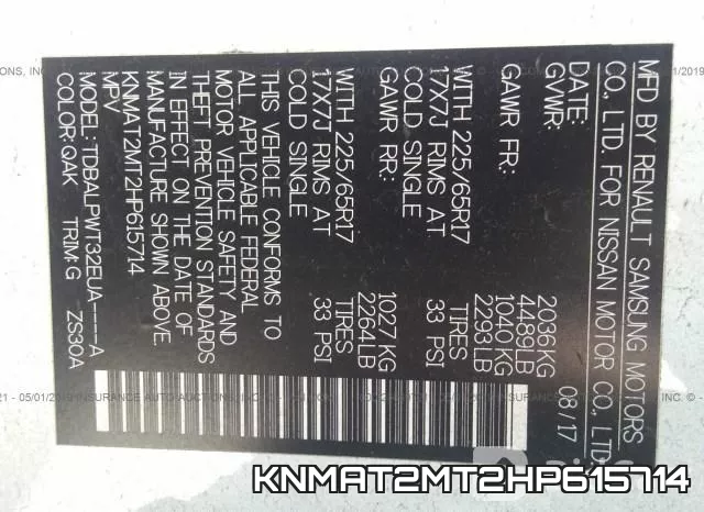 KNMAT2MT2HP615714_9.webp