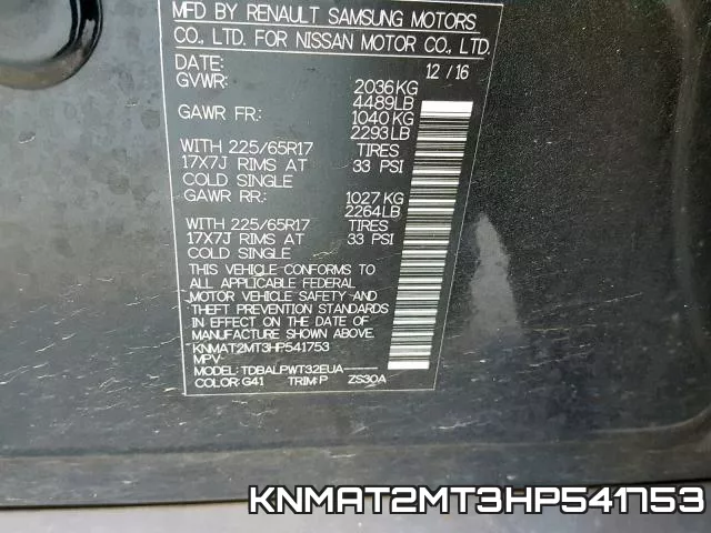 KNMAT2MT3HP541753_10.webp