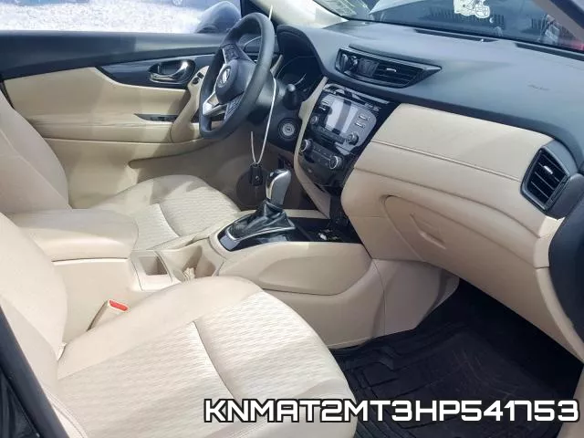 KNMAT2MT3HP541753_5.webp