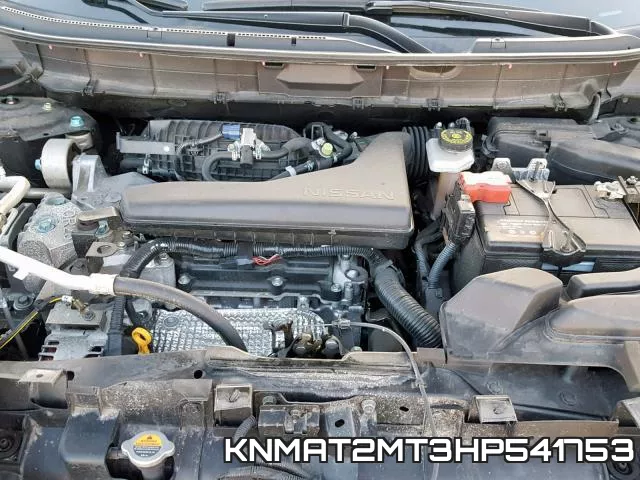 KNMAT2MT3HP541753_7.webp