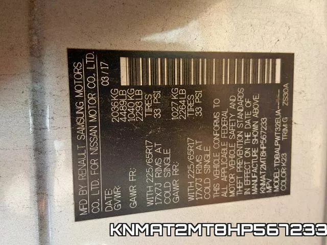 KNMAT2MT8HP567233_10.webp