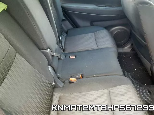 KNMAT2MT8HP567233