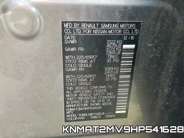 KNMAT2MV9HP541628_10.webp