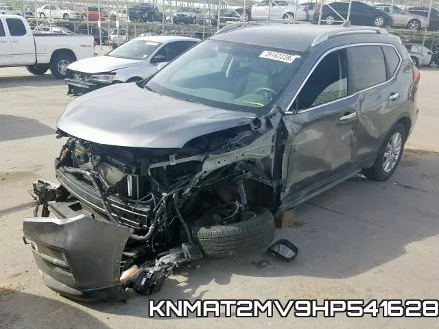 KNMAT2MV9HP541628_2.webp