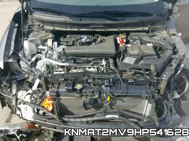 KNMAT2MV9HP541628_7.webp