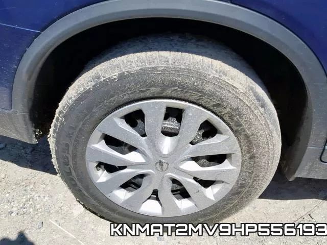 KNMAT2MV9HP556193_9.webp