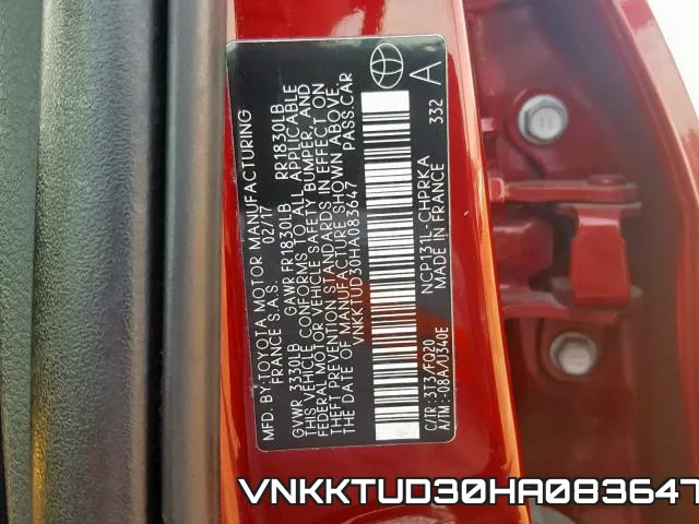 VNKKTUD30HA083647_10.webp