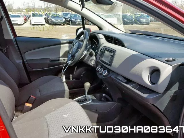 VNKKTUD30HA083647_5.webp