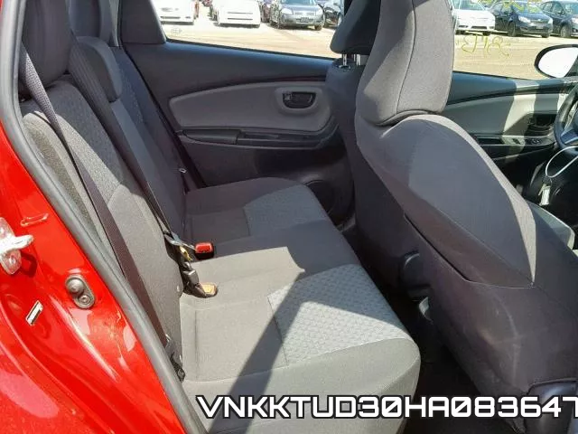 VNKKTUD30HA083647_6.webp