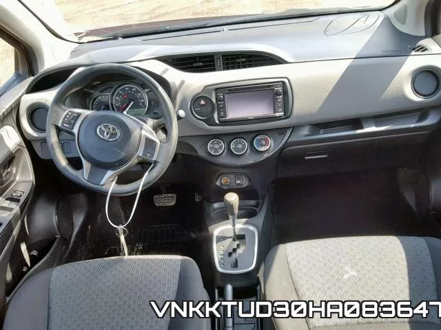 VNKKTUD30HA083647_9.webp