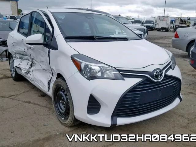 VNKKTUD32HA084962