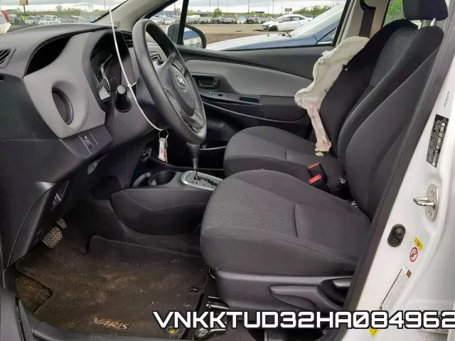 VNKKTUD32HA084962_5.webp