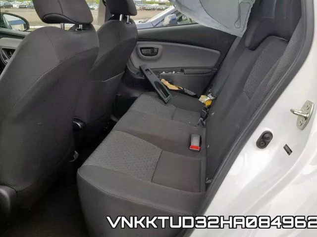 VNKKTUD32HA084962_6.webp