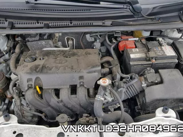 VNKKTUD32HA084962_7.webp
