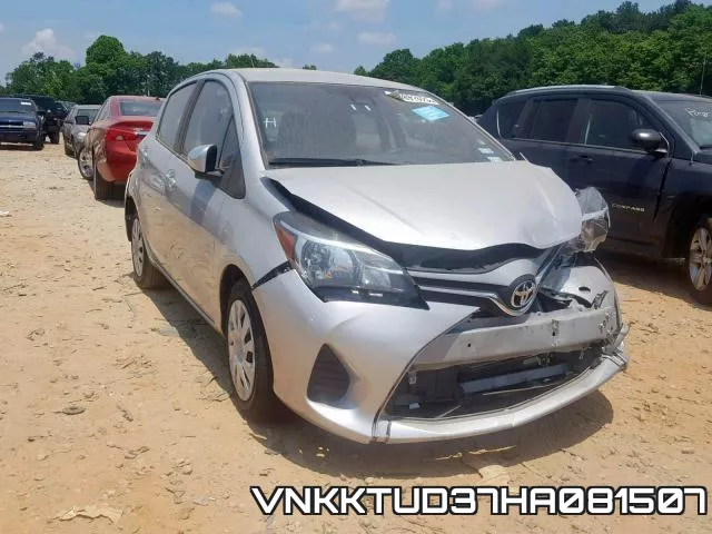 VNKKTUD37HA081507_1.webp
