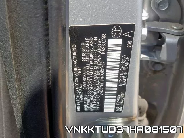 VNKKTUD37HA081507_10.webp