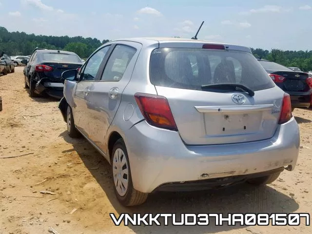 VNKKTUD37HA081507_3.webp