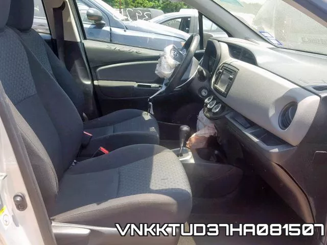VNKKTUD37HA081507_5.webp