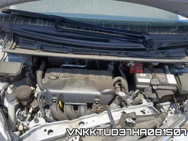 VNKKTUD37HA081507_7.webp