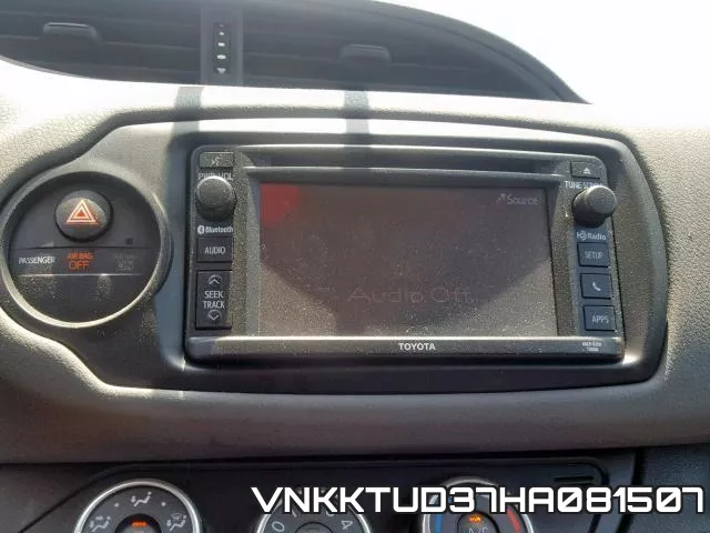 VNKKTUD37HA081507