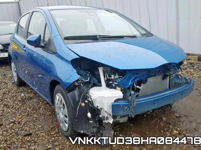 VNKKTUD38HA084478_1.webp
