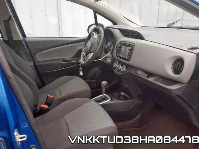 VNKKTUD38HA084478_5.webp