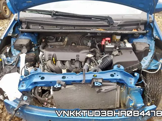 VNKKTUD38HA084478_7.webp