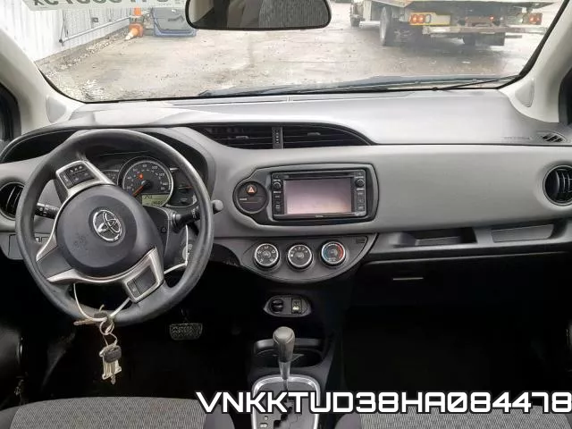 VNKKTUD38HA084478_9.webp
