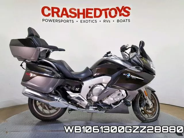 WB1061300GZZ28880