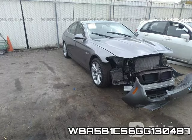 WBA5B1C56GG130487