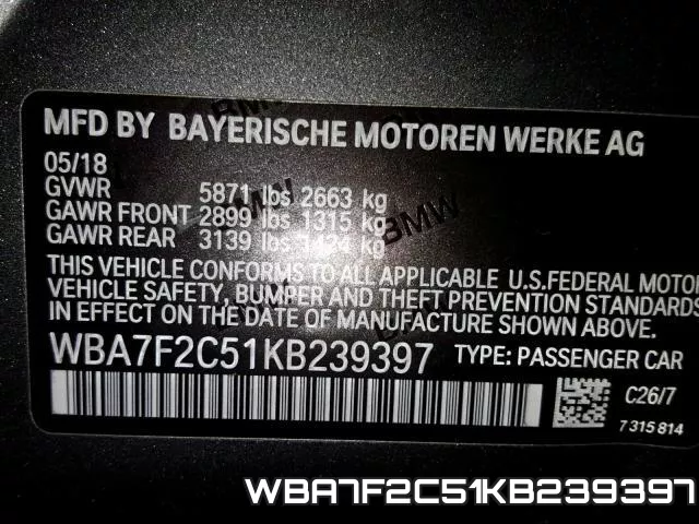 WBA7F2C51KB239397_10.webp