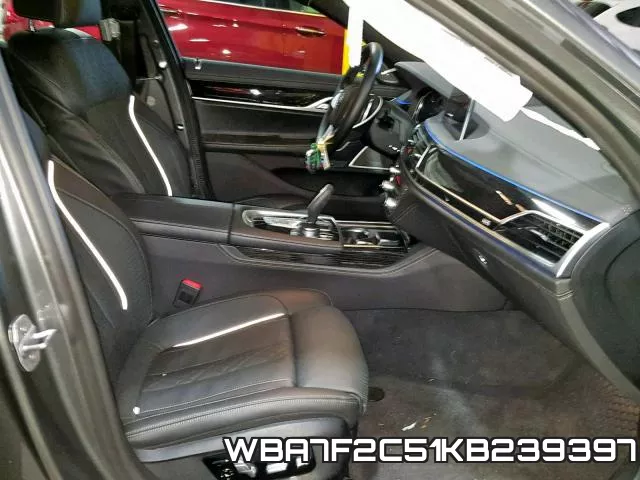 WBA7F2C51KB239397