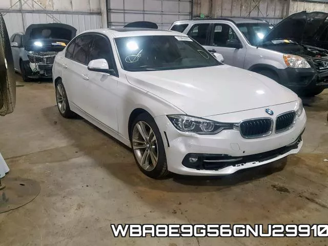 WBA8E9G56GNU29910