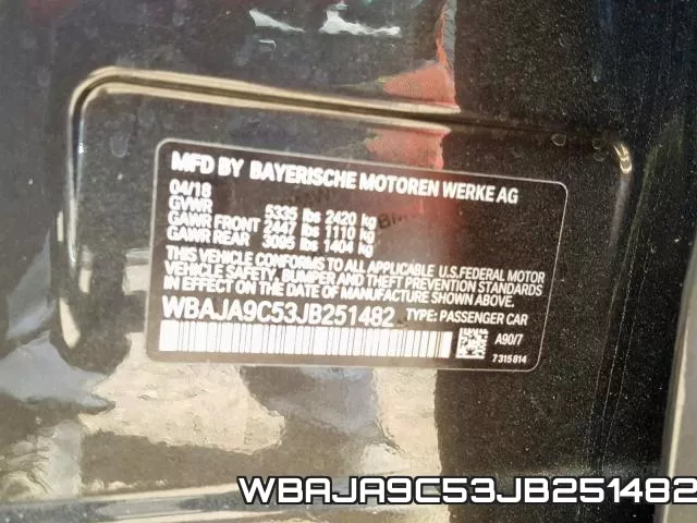 WBAJA9C53JB251482_10.webp