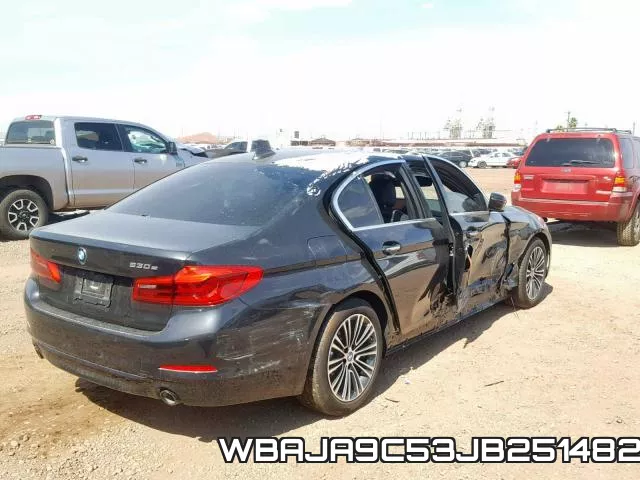 WBAJA9C53JB251482_4.webp