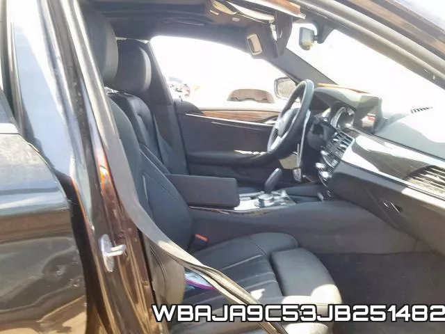 WBAJA9C53JB251482_5.webp