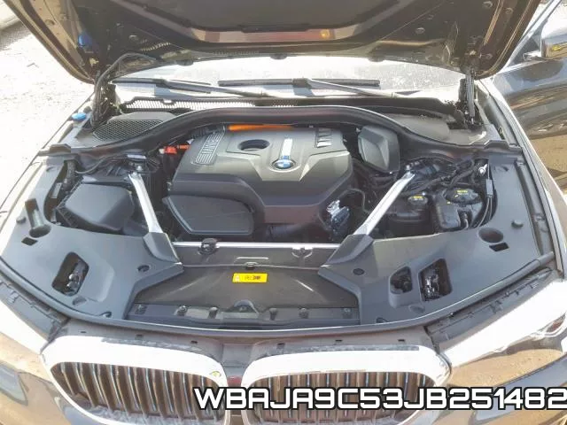 WBAJA9C53JB251482