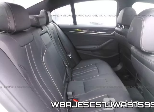 WBAJE5C57JWA97593_8.webp